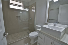D017280