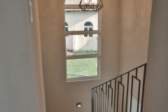 D017327