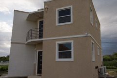 D017361