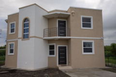 D017363