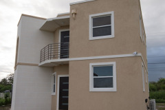 D017367