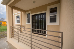 D017370