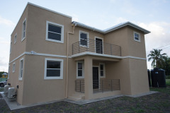 D017375