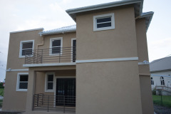 D017377