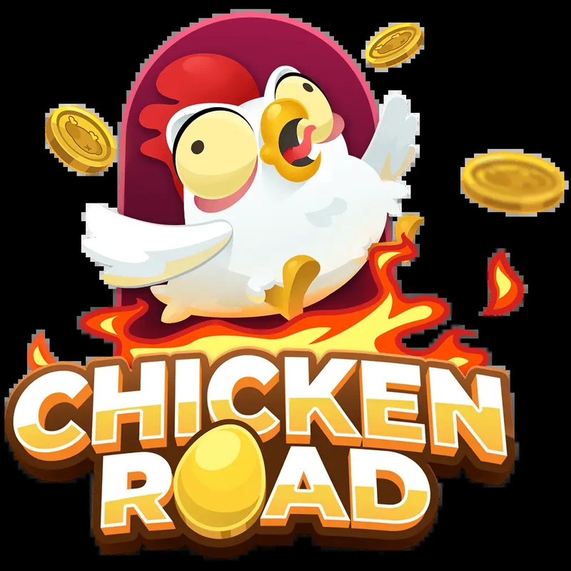 Chicken road casino - Conoce al Juego Más Adictivo de la Semana en España, Chicken Road